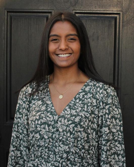 Lakshmi Kopparam