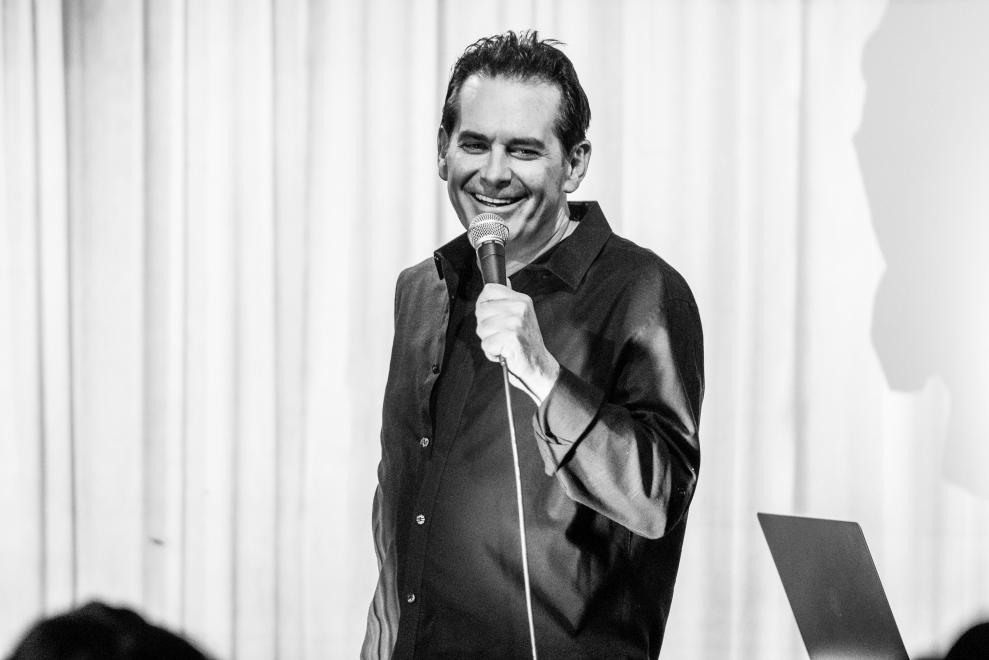 Jimmy Dore Jimmy Dore