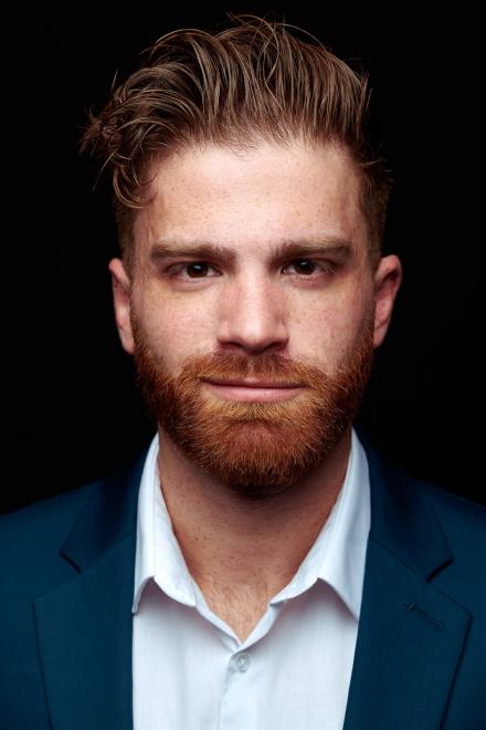 Mike Cicoli