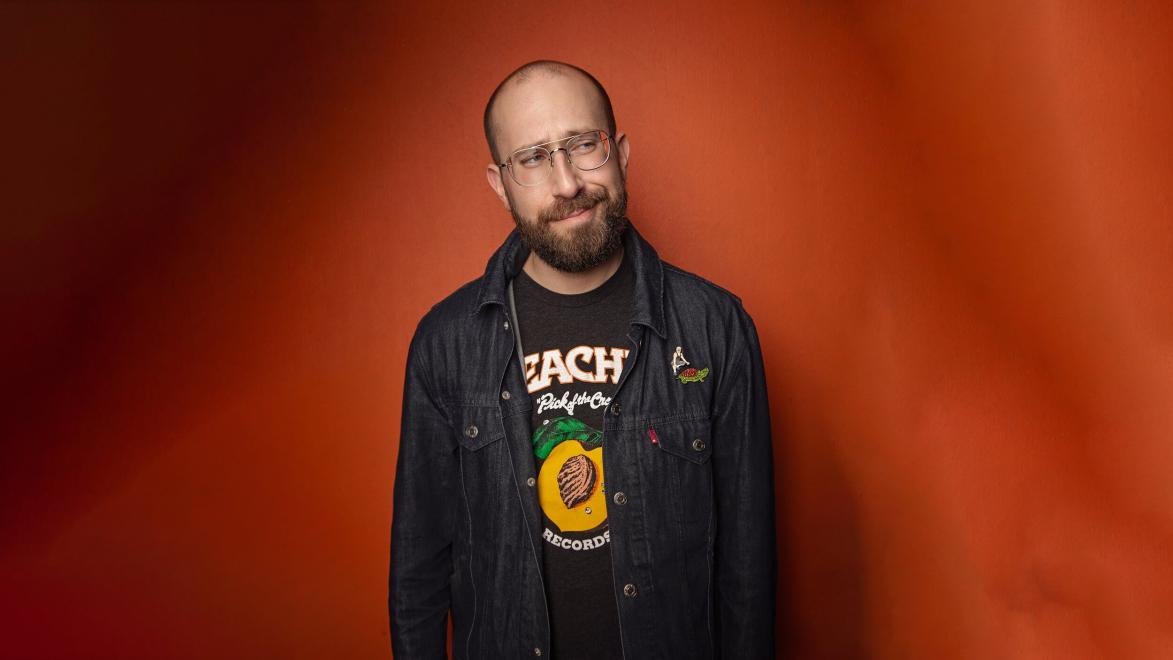Louis Katz Louis Katz