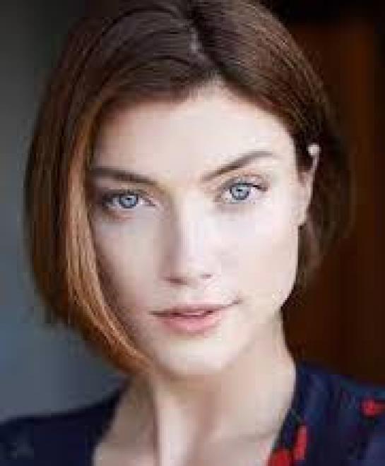 Alexandra VIno Alexandra VIno