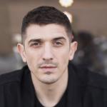 Andrew Schulz LIVE at The Wall St. Theater