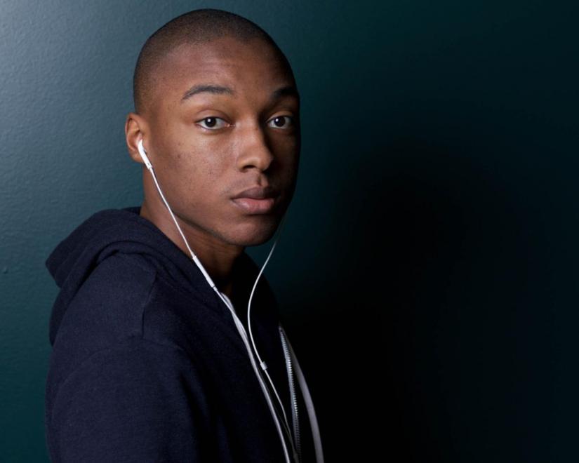 Josh Johnson Josh Johnson