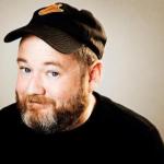 Sean Donnelly (Comedy Central Half Hour, The Late Show)