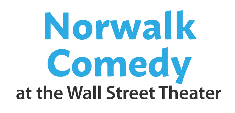 Norwalk Comedy